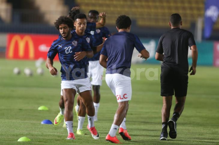 عبد الله جمعة